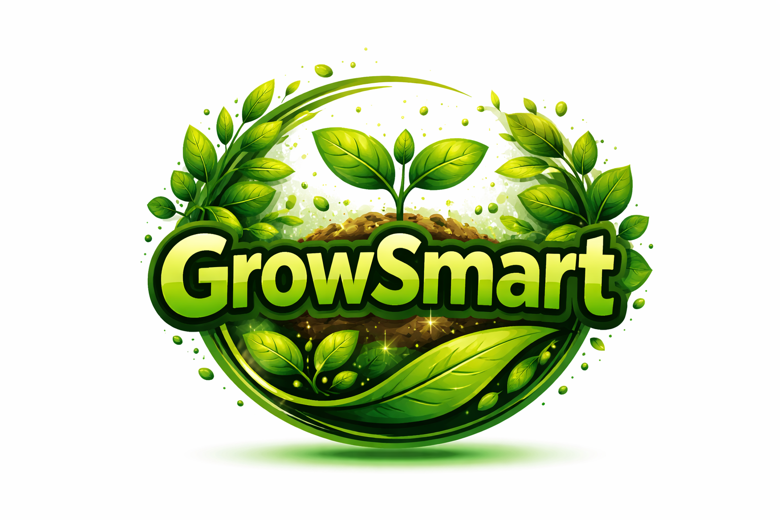 Growsmart